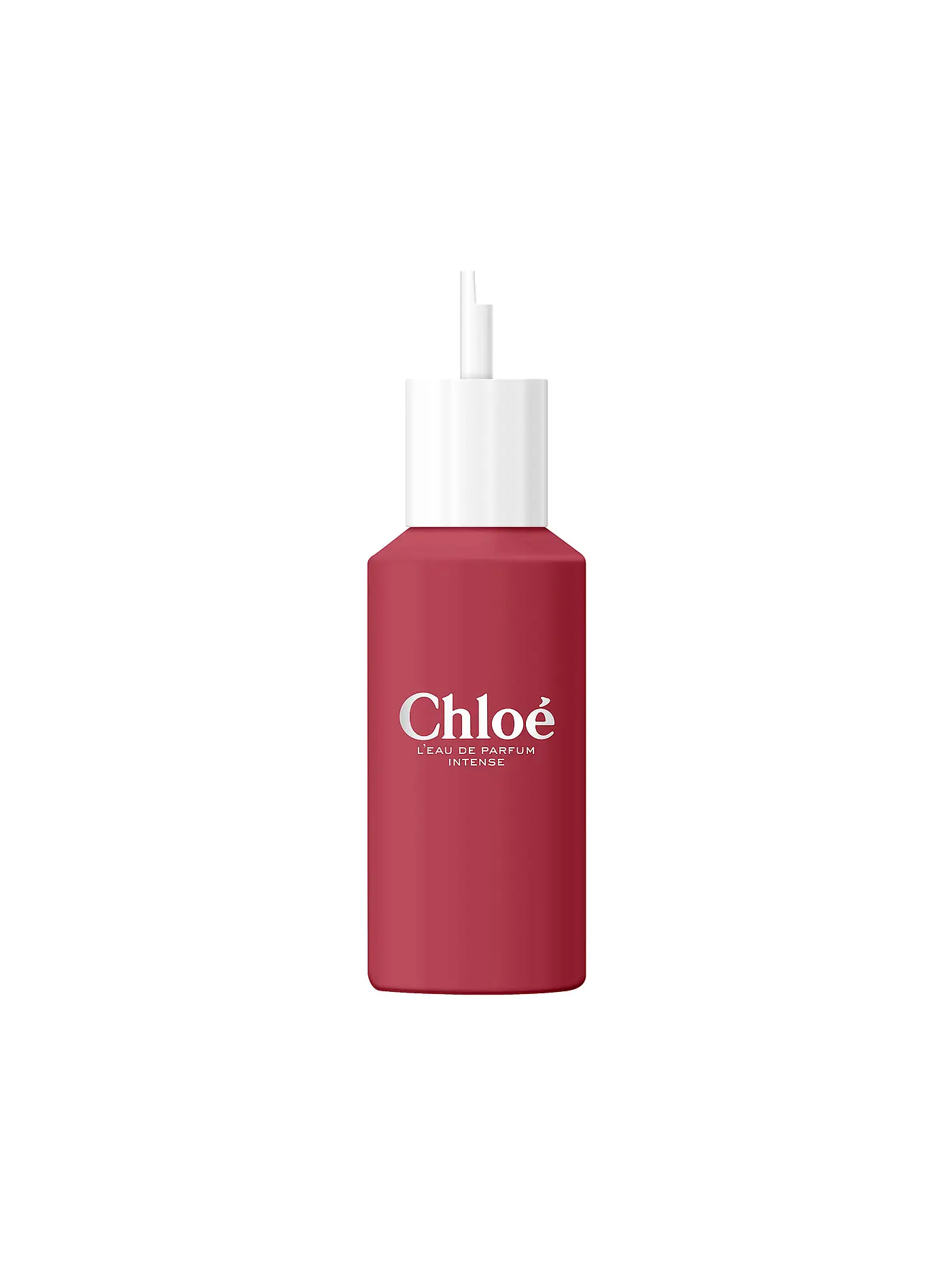 CHLOE | Chloé L’Eau de Parfum Intense Refillable 100ml | keine Farbe